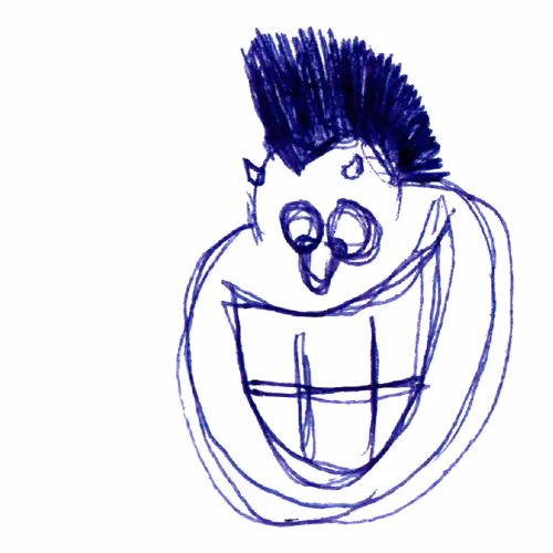 Item #60891235385454604175695351246870189695044845825119934058006693176669588422657 Media