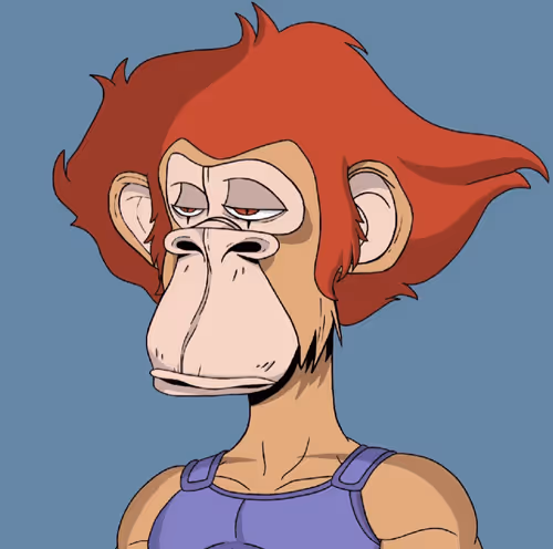 Item #52461288382781718177717120361201601089436521397273568290117462840718638710785 Media