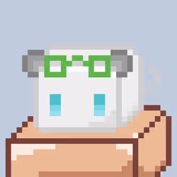 74434427606586984911256754168791657031550715462200410280670019397231132540929