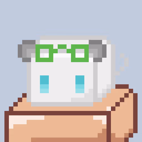 Item #74434427606586984911256754168791657031550715462200410280670019397231132540929 Media