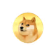 59469925215635414308738168149537256285870708887580272343609237188697357549578