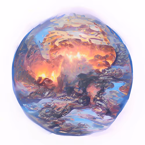 Item #108551787335509689522161508613505801680341260281982446239550495986477718044673 Media