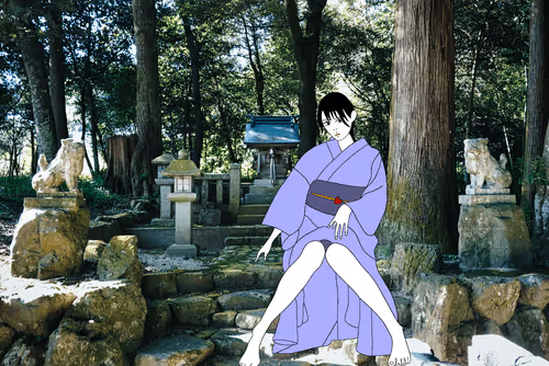 Item #51672018474452027741753864246794468427680904923983843381544938703083815305217 Media