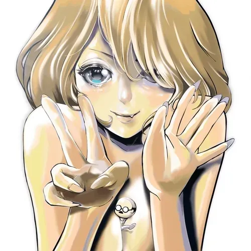 Item #81121077220667045526137009096340936931103808902154362015995235567744726335489 Media