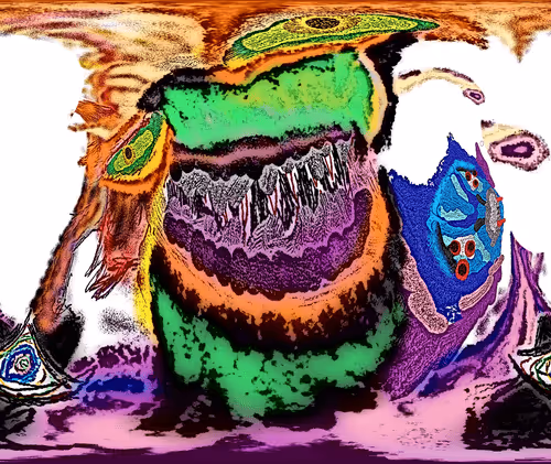 Item #88550933380159429652573600088596543452217115268663300900517750244121763643397 Media