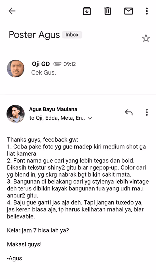 Item #94487048703349392714148872642669404439837971449876389214219603035741898145793 Media