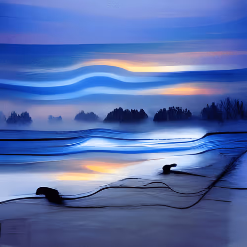 Item #43190579806433981010774040212734353374582811192863113586455236192473909821441 Media