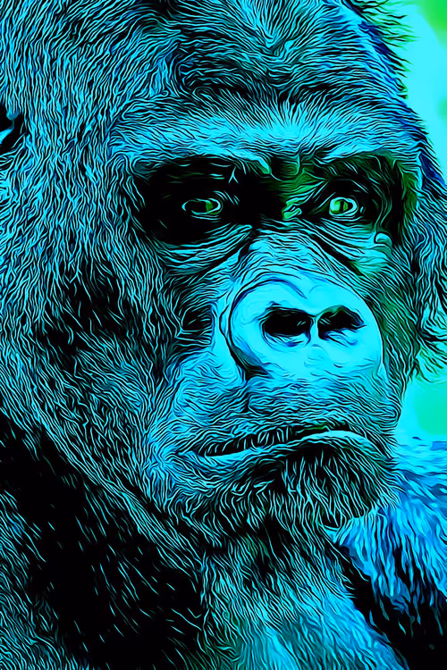 Item #5907536716489967460539346678898133766536293959584191097238124675053285015553 Media