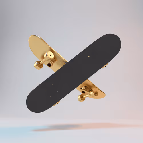 Item #15002700082974149736152409673432405288221825789522235613243600099517524869121 Media