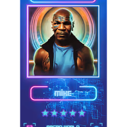 75247076135613215842272743173238171726439372418133700620720489682504798699531
