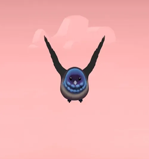 Item #111603905449874090832679149867401201158895148522616857054589872081488079486977 Media