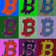 79435210514363984125744590830872788580260007767581032977592975042633189556234