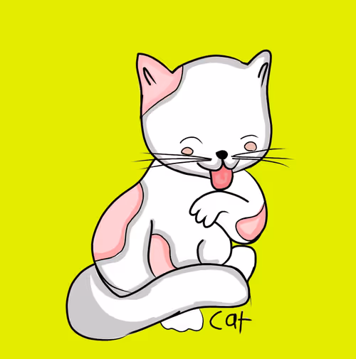 Item #37494453760344624518945436713470816397565570216091586077513562350885351194626 Media