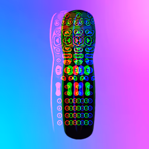 348686445038125719413361399828031522724669082783186271957371196867176562689