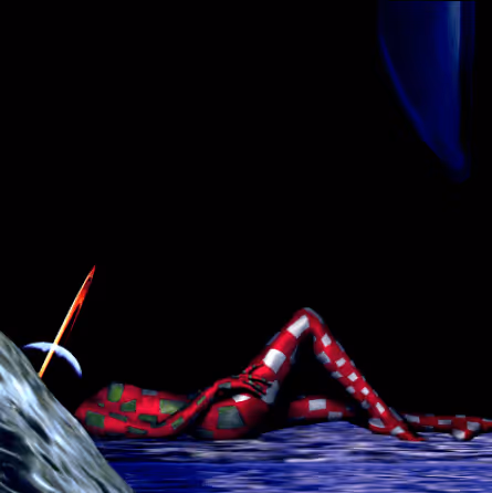 Item #9638527637465801480719612086646225567734338304967612525927520886787795845121 Media