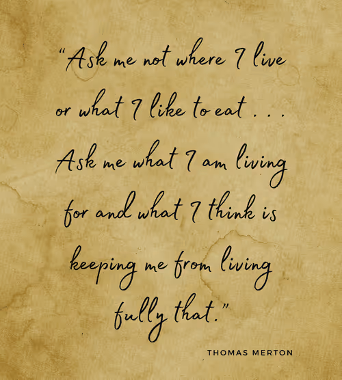 Item #74244561265385560548005883535502276132434054888589550816365993572243800588289 Media