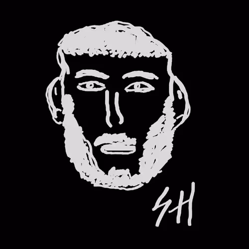 RufatJafarli Collection