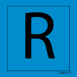31034858596514800293428076187511338453294321969505301556026312538788437426177