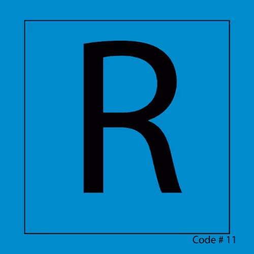 Item #31034858596514800293428076187511338453294321969505301556026312538788437426177 Media