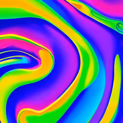 30072408957771533859644266232446075246753617739960813475790231186640528736257