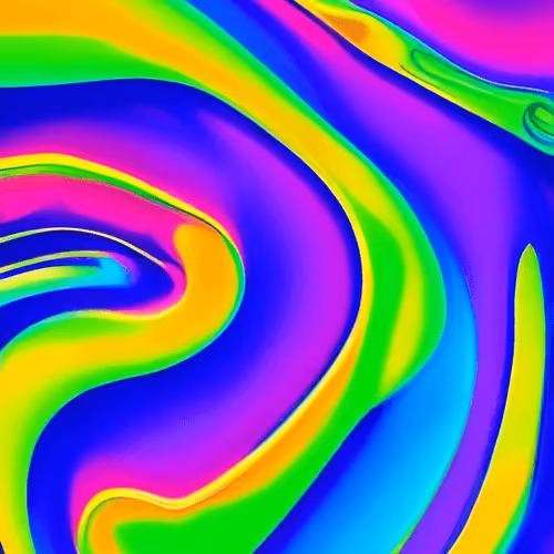 30072408957771533859644266232446075246753617739960813475790231186640528736257