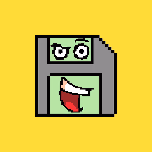 30668262414372141461751417648115555110996132463177063626788578586647666360321