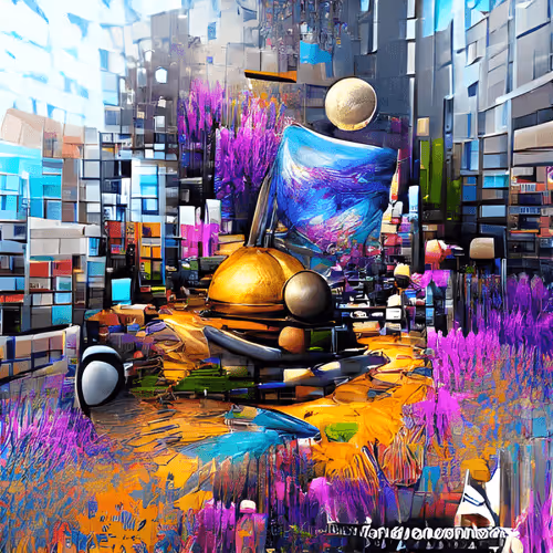 Item #115770966310942228381214382071913602398380126657774804536977909826934271901697 Media