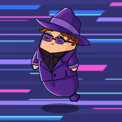 63166166583137857137428234974388384447598397467952364117915274999254977871873