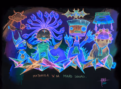 Item #6886393799708342921990018459267751746989727283121152088342623202013154902017 Media