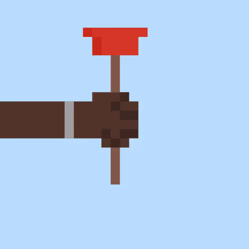 Item #66078243205321925174547117292716301286460031649415732782088682432549311479809 Media