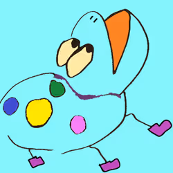 29613770101012135150949067852785585140345588041668408926606747990391328342017