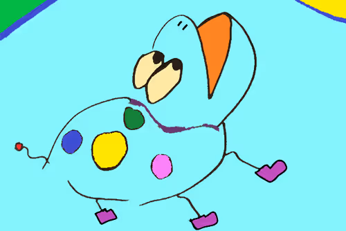 Item #29613770101012135150949067852785585140345588041668408926606747990391328342017 Media