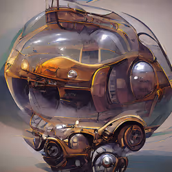 94161997256084246223295982327439000396560477283648869931848765319360794329089