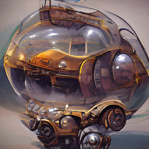 94161997256084246223295982327439000396560477283648869931848765319360794329089