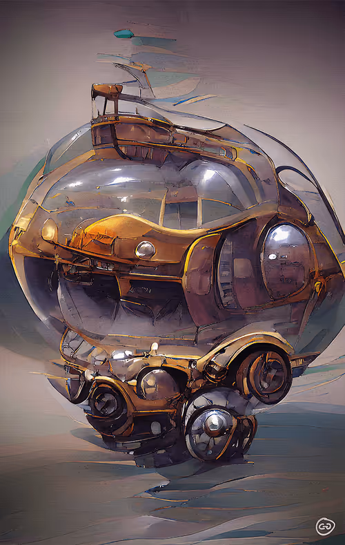 Item #94161997256084246223295982327439000396560477283648869931848765319360794329089 Media