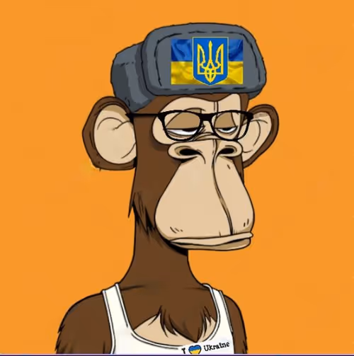 Item #73983296798400215243568982779391141386811790707074783551308588868823471357960 Media