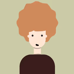 882494484691249380945729779784932174602108378537784284857980930224029697