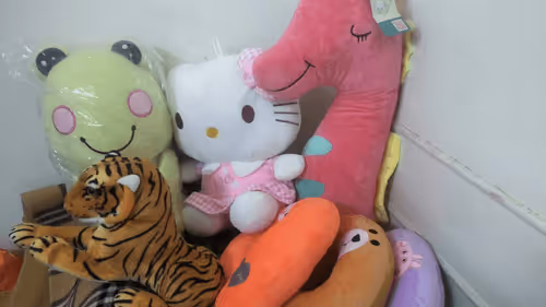 Item #67540608005273235804042069045591786539860692300405585608573297915727794143233 Media