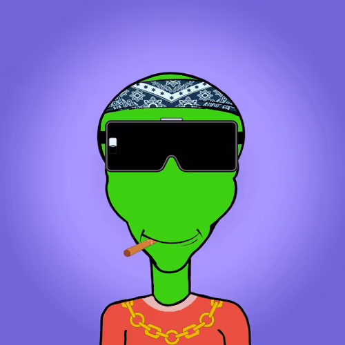 Item #38320064103592832682986963518501130987666647317505528991127570613747840974849 Media