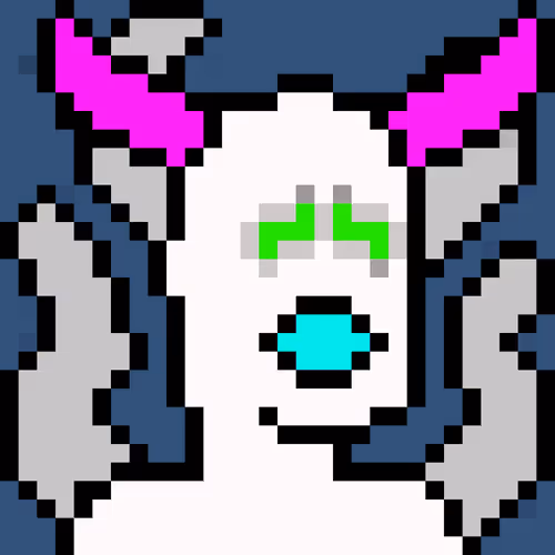 Item #31382375481433332690816681828593623509902572651848620411502568770622671814657 Media