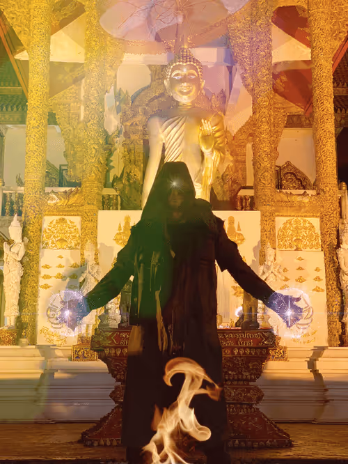 Item #83602917889072311038196738115952345562176890266904803816015415044911170322433 Media