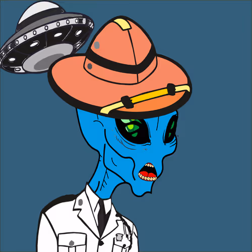 Item #15669733393276486839229958652805909692068129625119995905290744130655609683969 Media