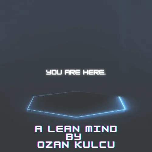 Item #19151149841238336508728250692985113676842438316451706502614416787011885072584 Media