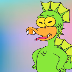 100039643191088687919539541337245803272486315725257157621442443494466342879233