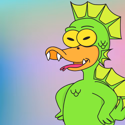 Item #100039643191088687919539541337245803272486315725257157621442443494466342879233 Media