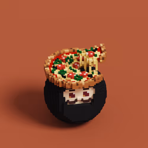 Item #42820056077208632438472318756802601598897068716654443376075231001954219982849 Media