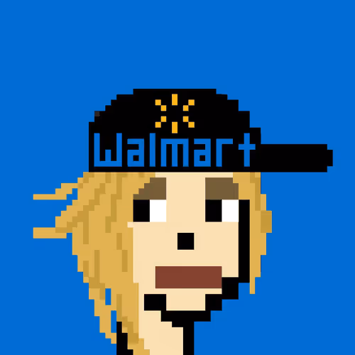 Item #3574985780727197525700494425673884818445929220183858250847790879801859899393 Media