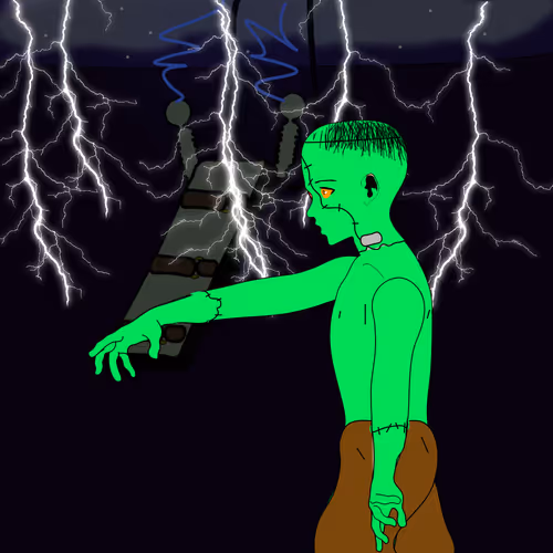 Item #24474649168582788695304311877043404544928510756938245671483530555190574841857 Media