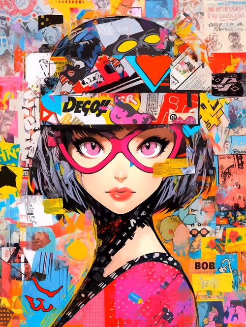 Item #47685708734673105618180155266267739774568610927511139970310995956918984376321 Media