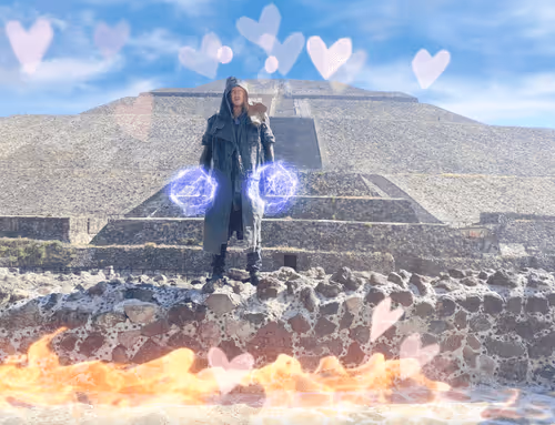 83602917889072311038196738115952345562176890266904803816015401645162962616321